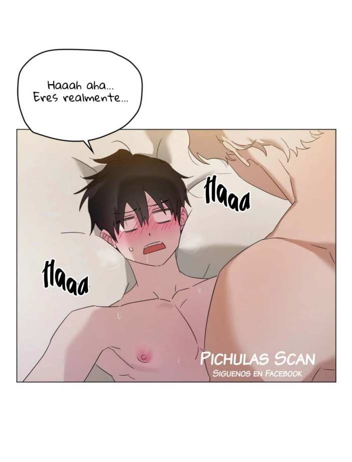 20 ¿Es Porque Soy Lindo?