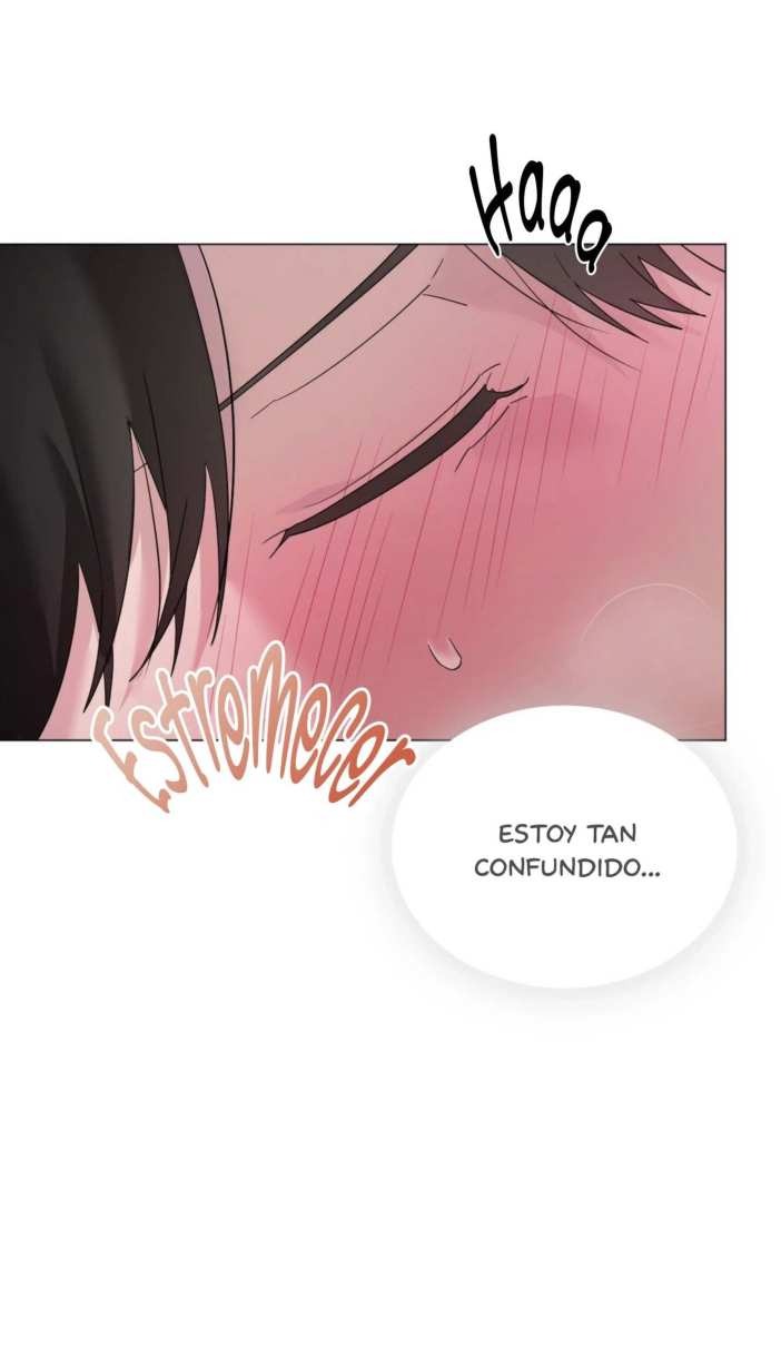 18 ¿Es Porque Soy Lindo?