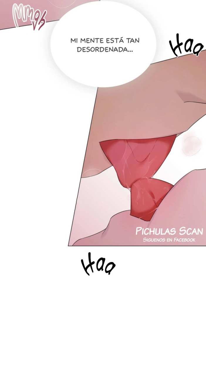 16 ¿Es Porque Soy Lindo?