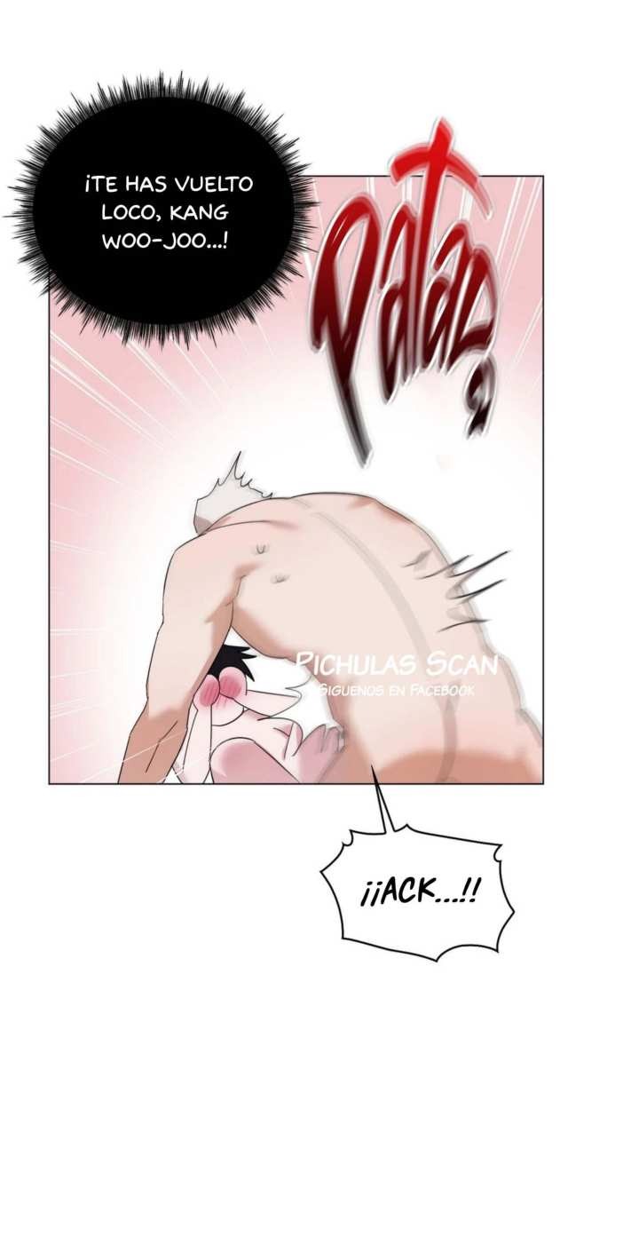 58 ¿Es Porque Soy Lindo?