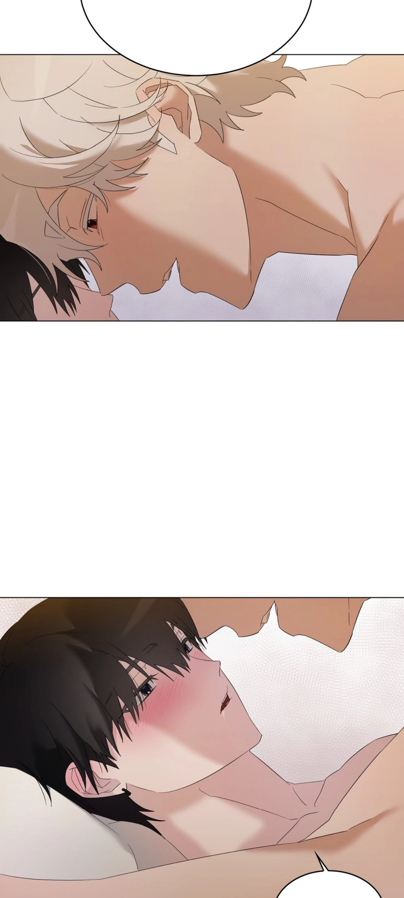 16 ¿Es Porque Soy Lindo?