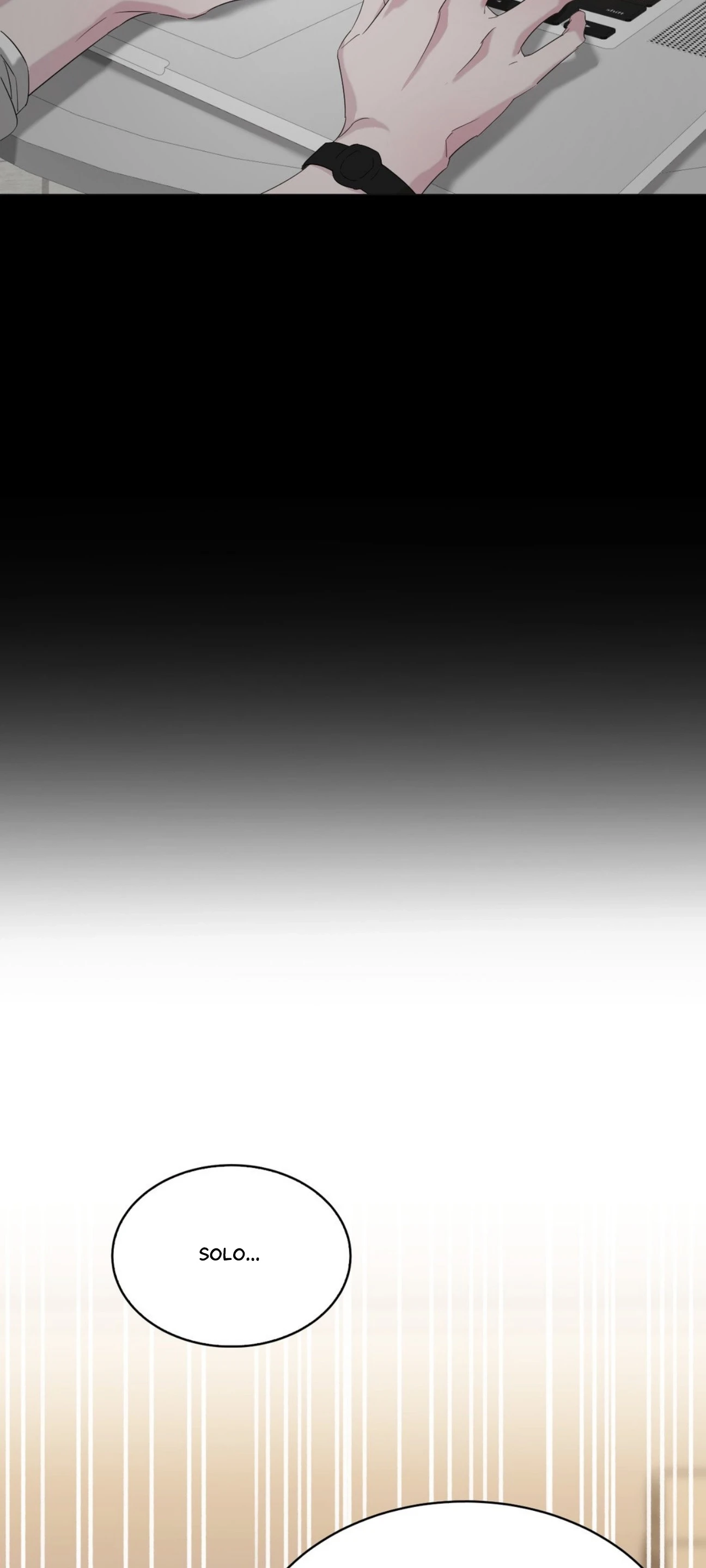 30 ¿Es Porque Soy Lindo?