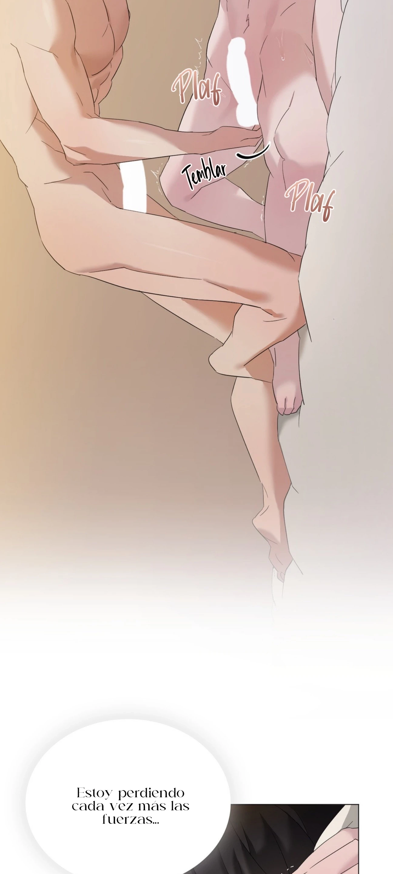 42 ¿Es Porque Soy Lindo?