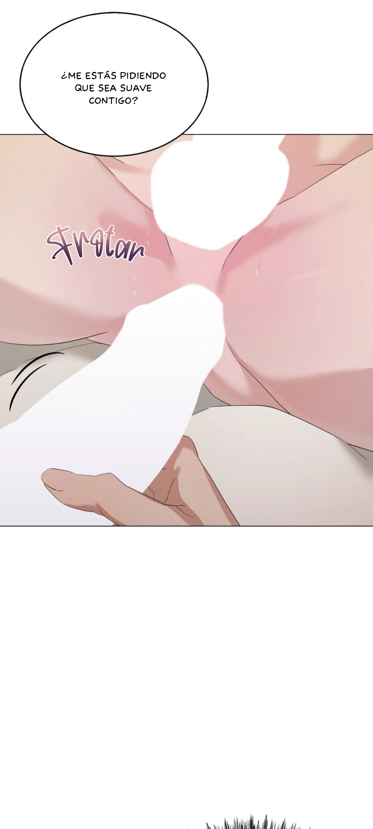 33 ¿Es Porque Soy Lindo?