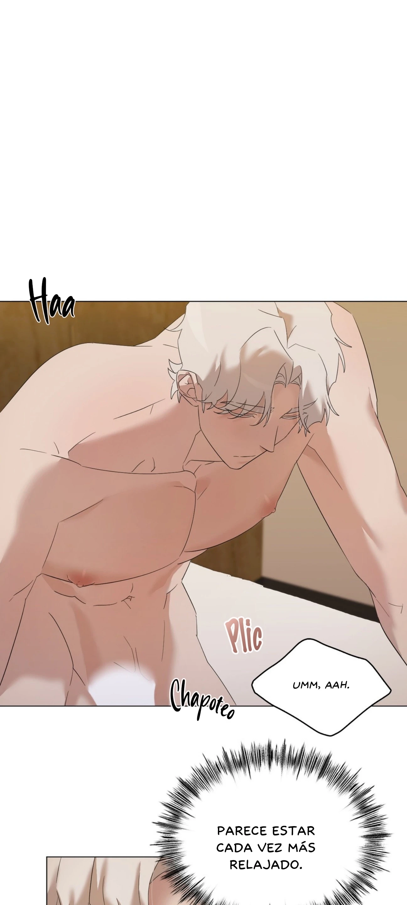 44 ¿Es Porque Soy Lindo?