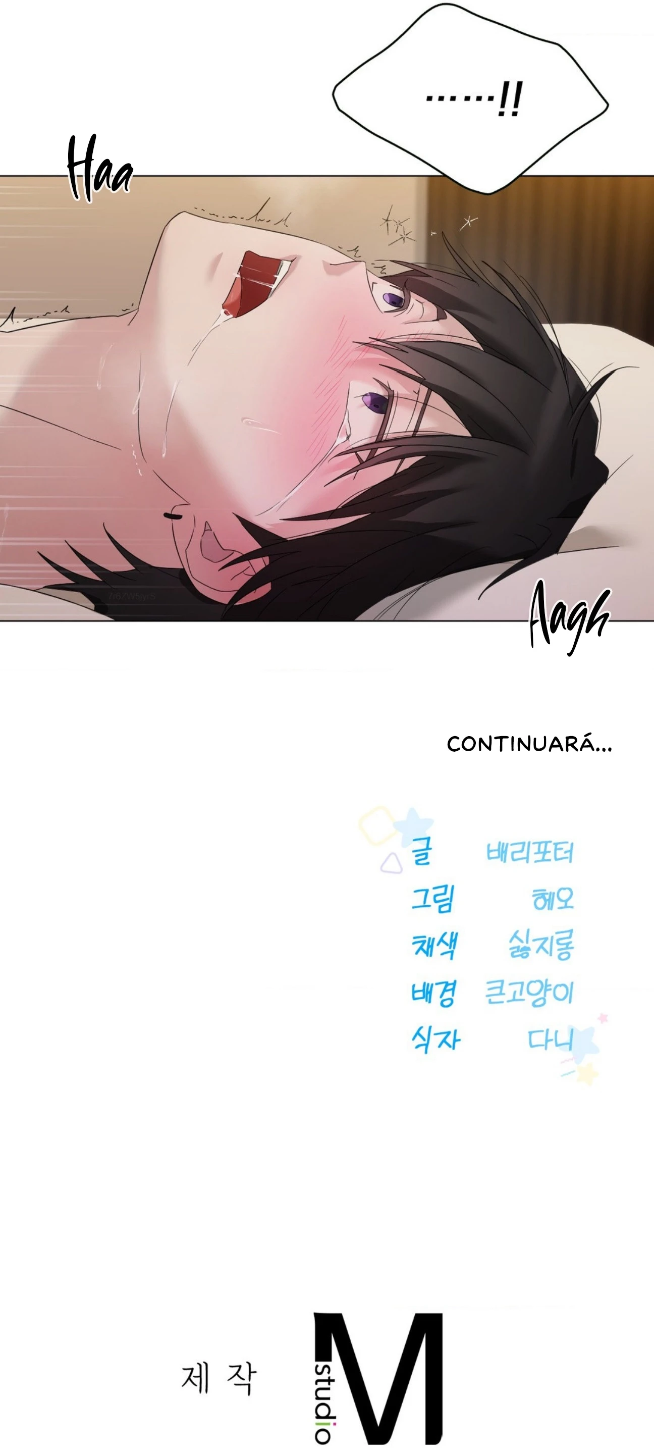 51 ¿Es Porque Soy Lindo?