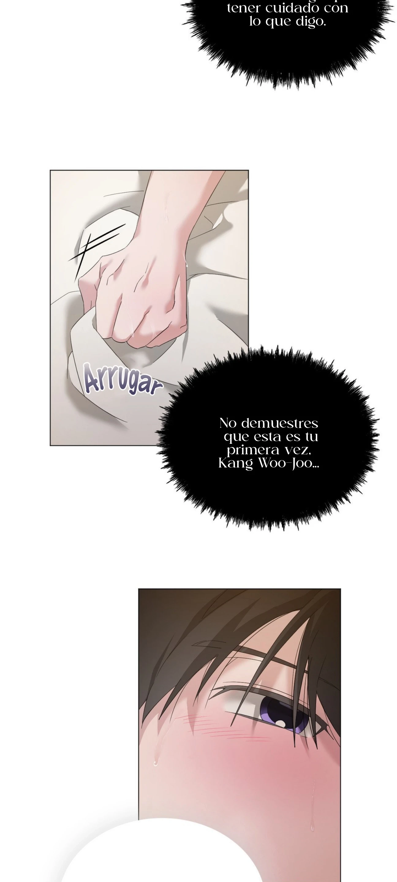 40 ¿Es Porque Soy Lindo?