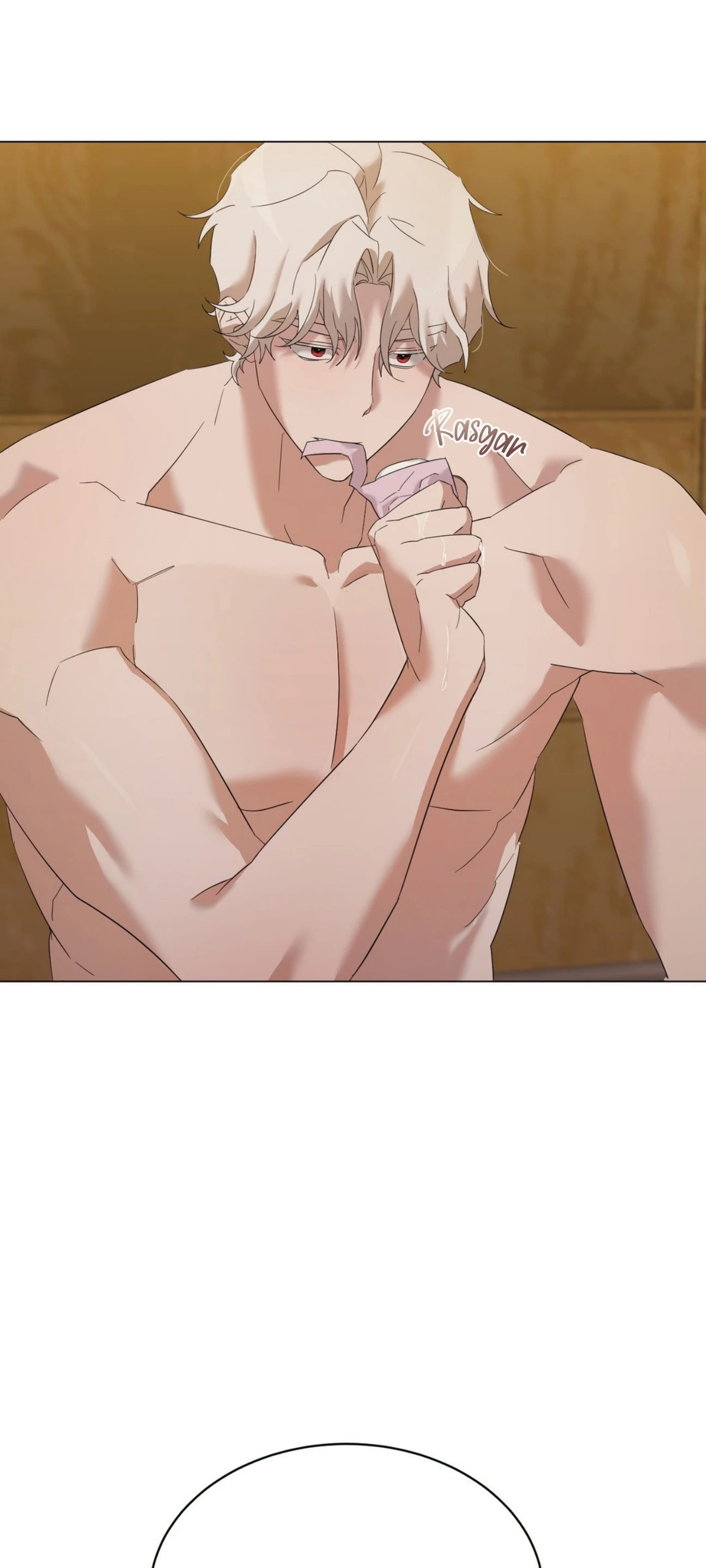 46 ¿Es Porque Soy Lindo?