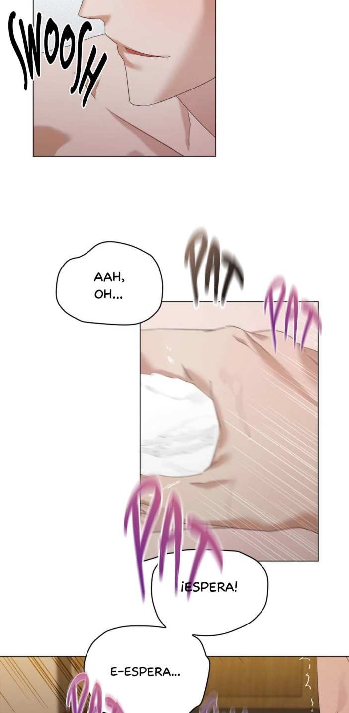 42 ¿Es Porque Soy Lindo?