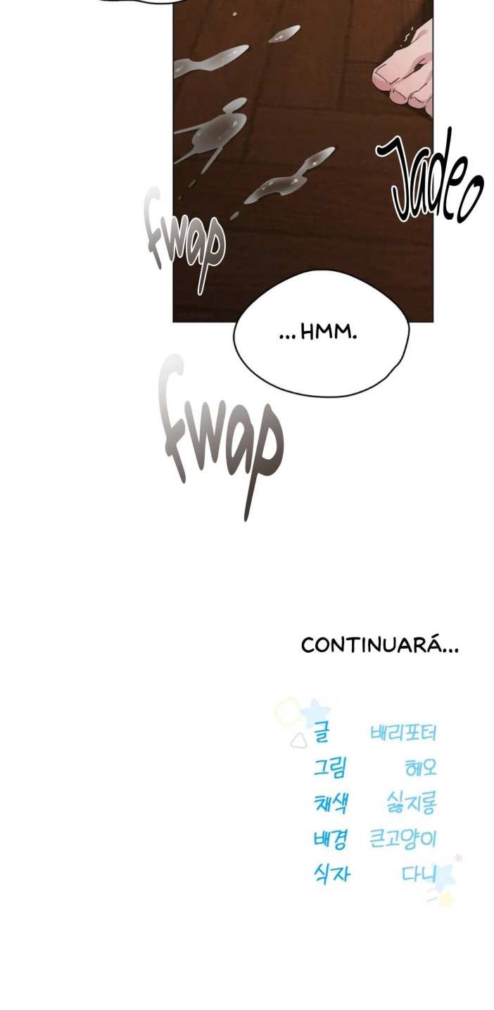 45 ¿Es Porque Soy Lindo?