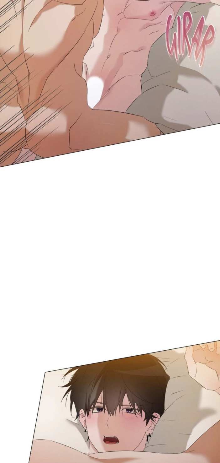 4 ¿Es Porque Soy Lindo?