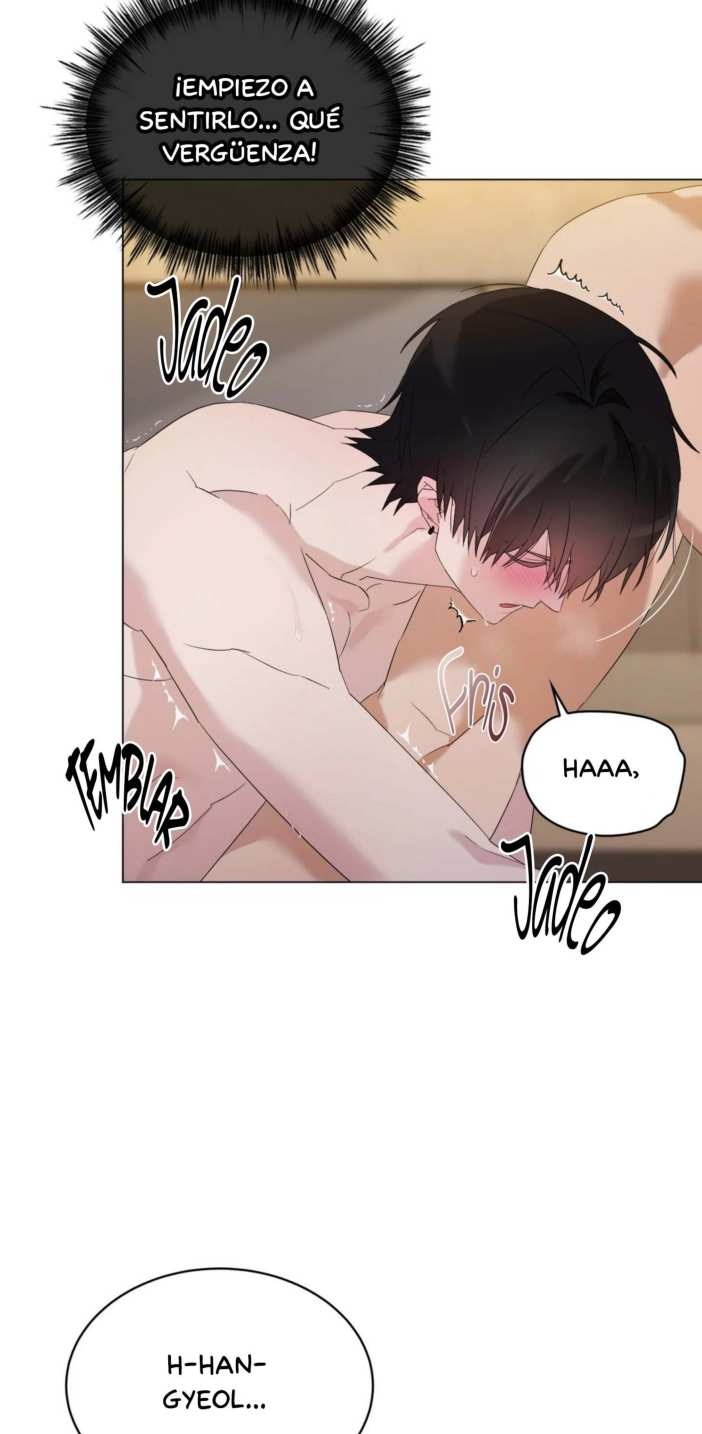 40 ¿Es Porque Soy Lindo?