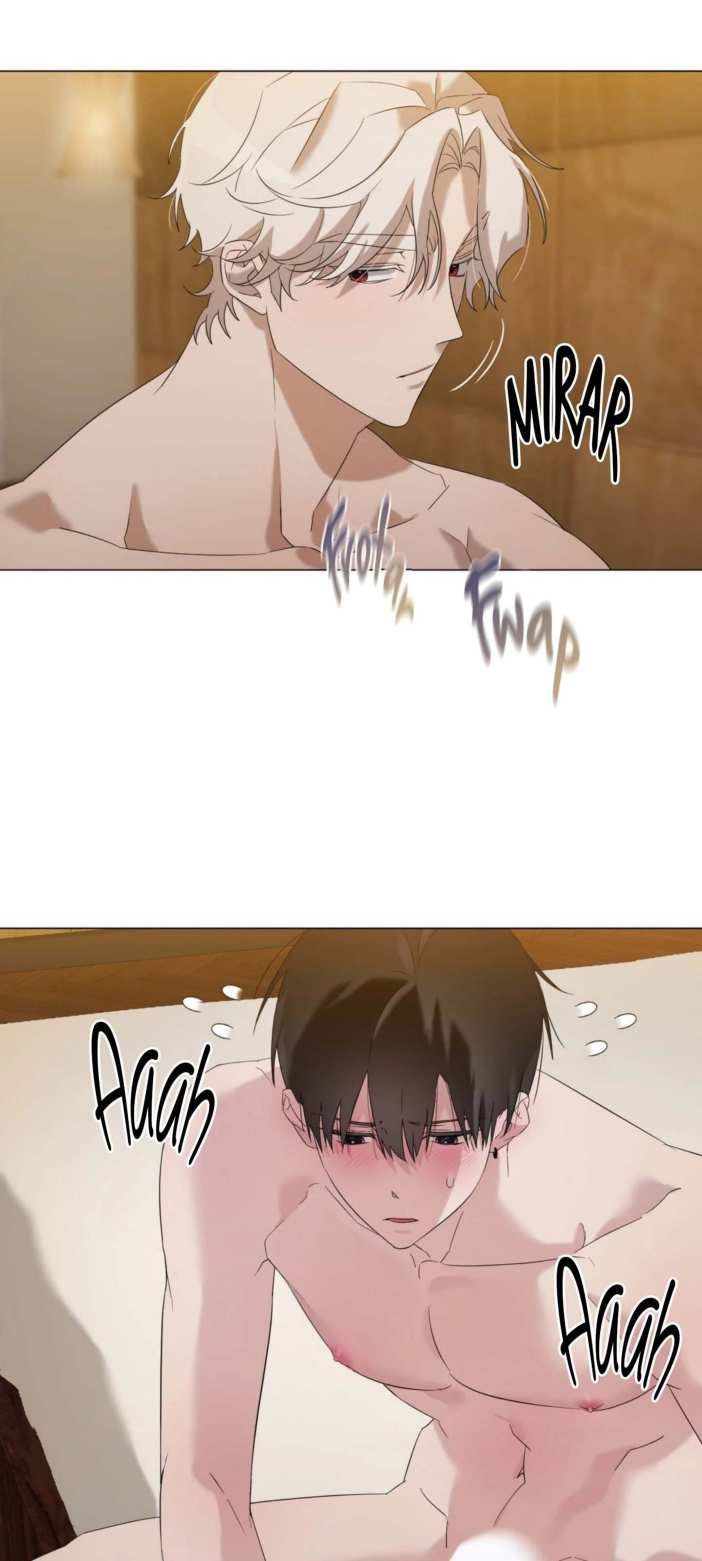 32 ¿Es Porque Soy Lindo?