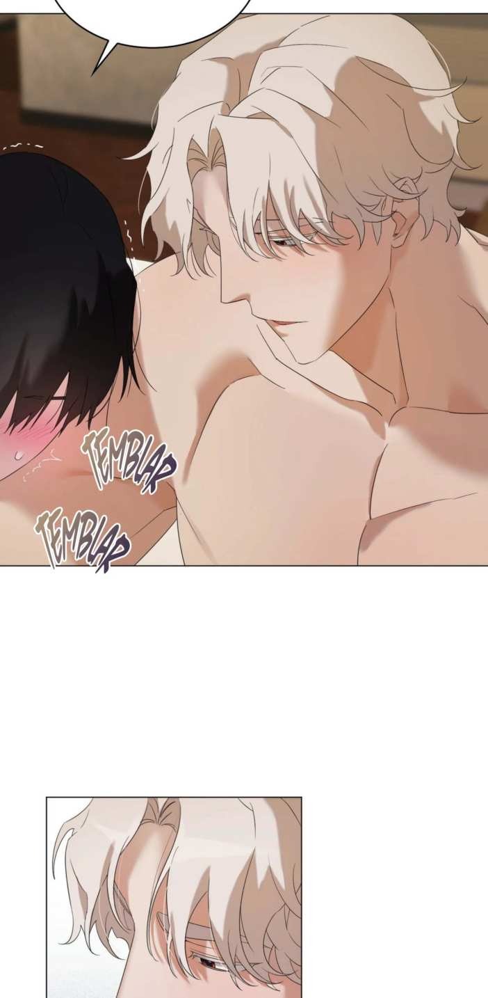 41 ¿Es Porque Soy Lindo?