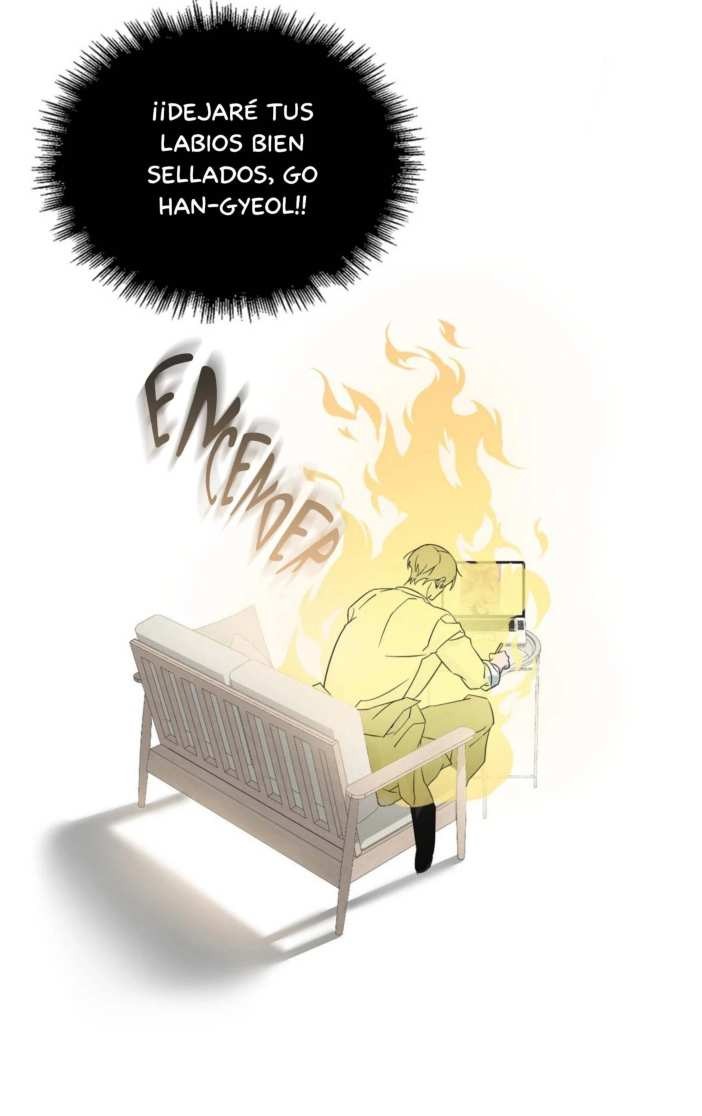 61 ¿Es Porque Soy Lindo?