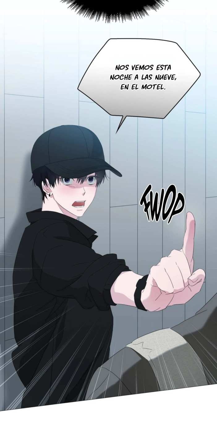 42 ¿Es Porque Soy Lindo?