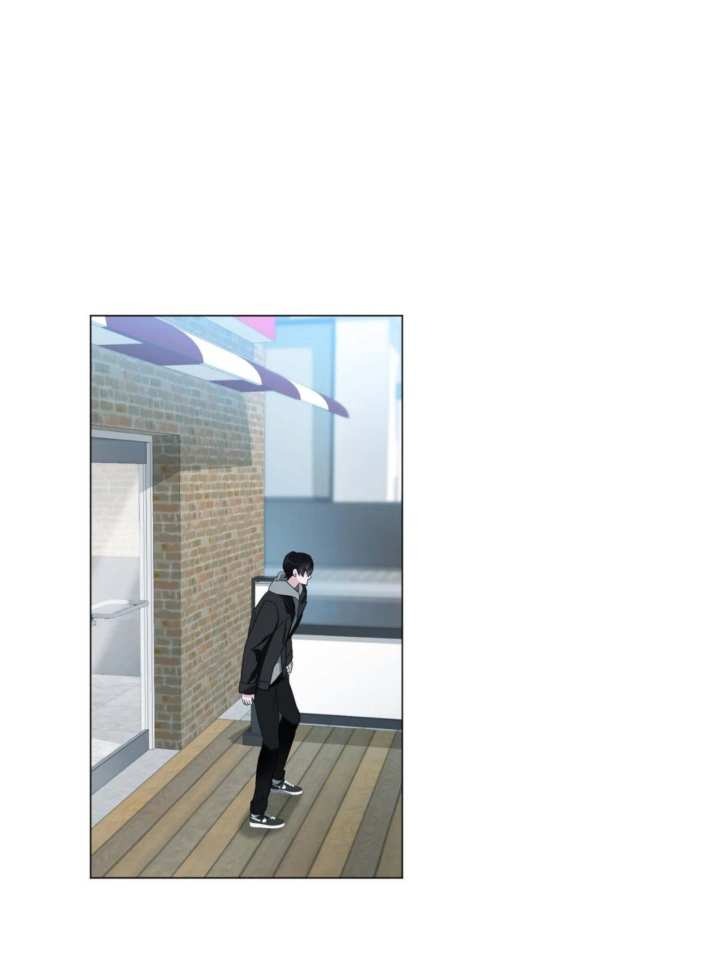 6 ¿Es Porque Soy Lindo?