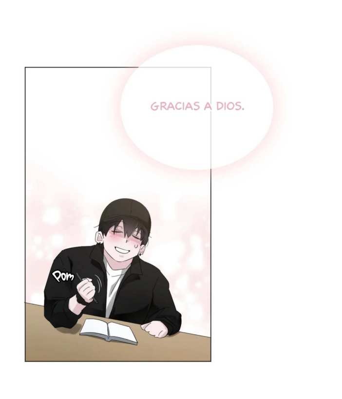 18 ¿Es Porque Soy Lindo?