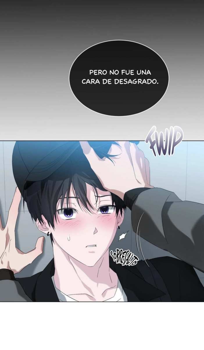 32 ¿Es Porque Soy Lindo?