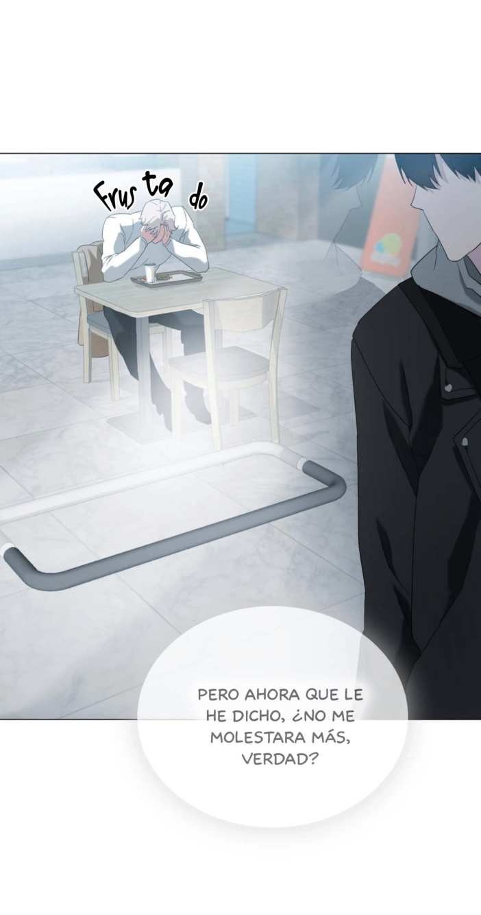 10 ¿Es Porque Soy Lindo?