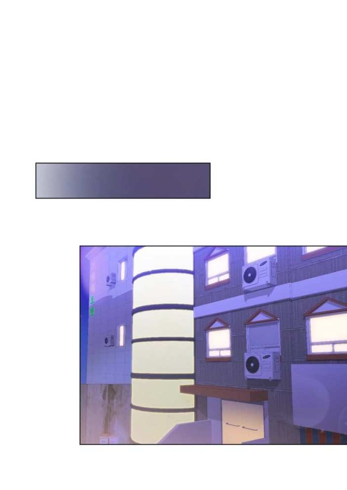 62 ¿Es Porque Soy Lindo?