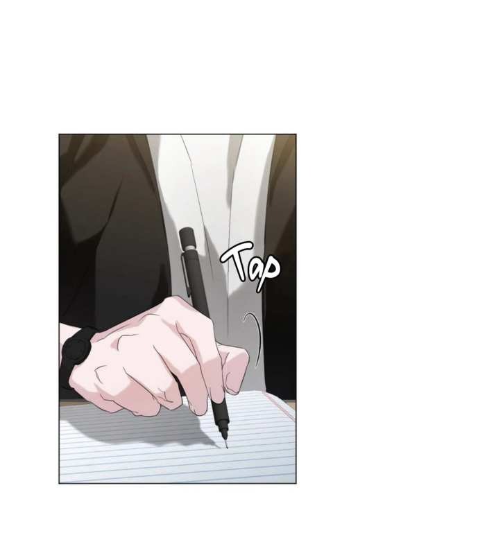 15 ¿Es Porque Soy Lindo?