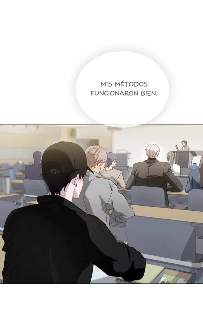 16 ¿Es Porque Soy Lindo?