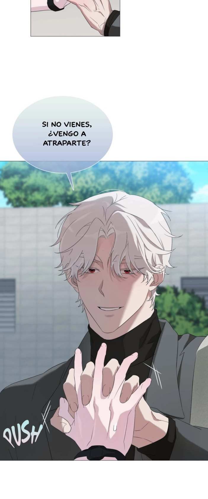 45 ¿Es Porque Soy Lindo?