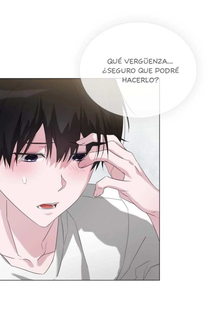 59 ¿Es Porque Soy Lindo?