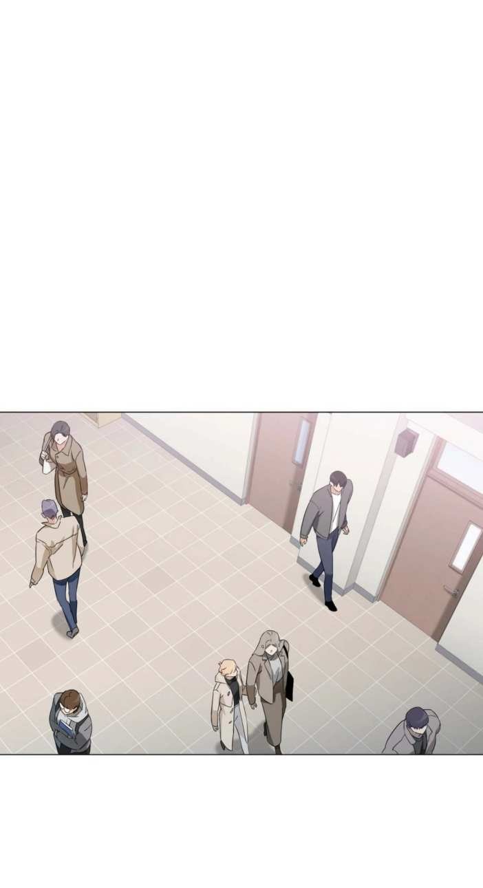 20 ¿Es Porque Soy Lindo?