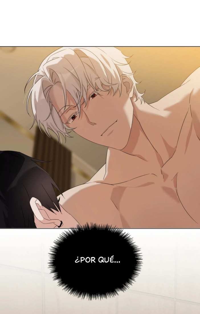 64 ¿Es Porque Soy Lindo?