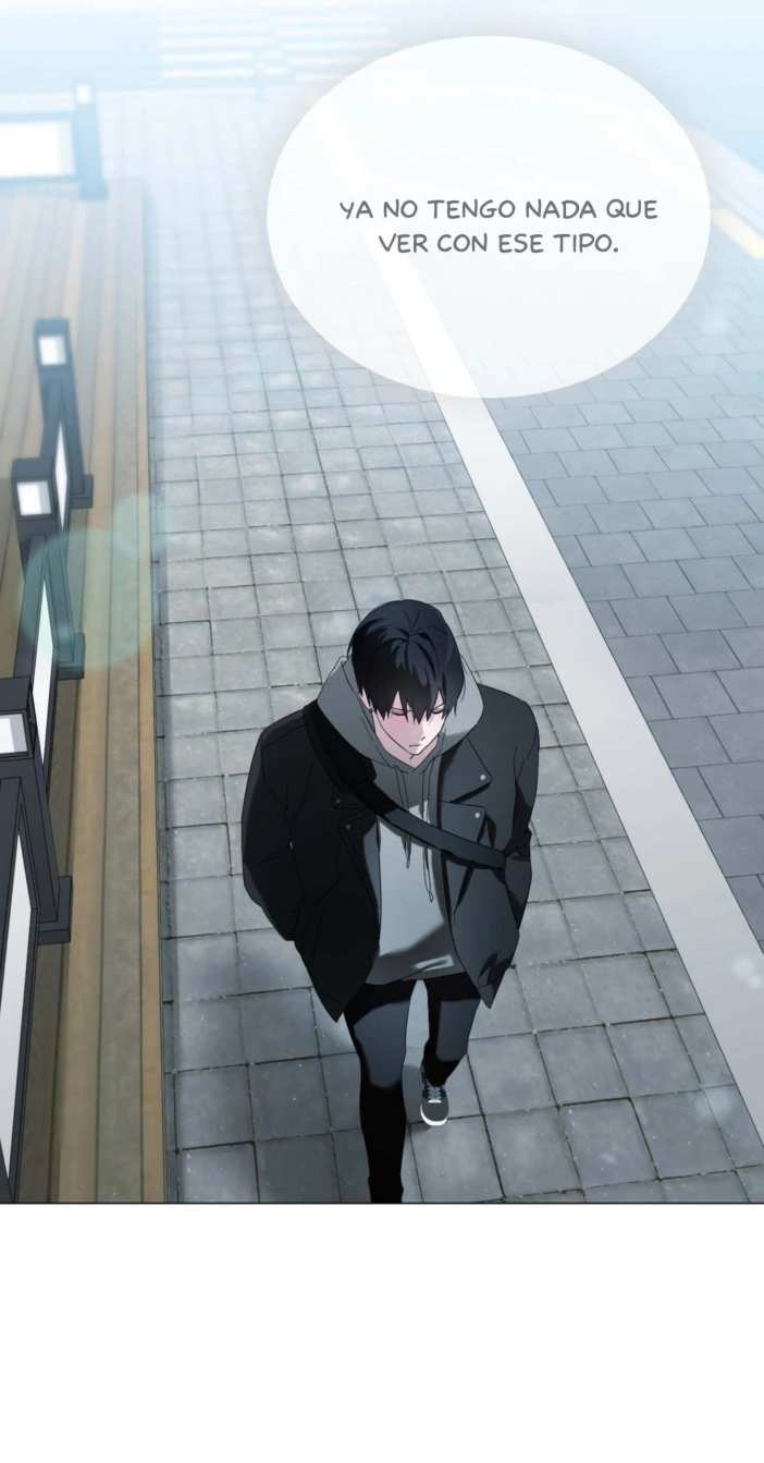 12 ¿Es Porque Soy Lindo?