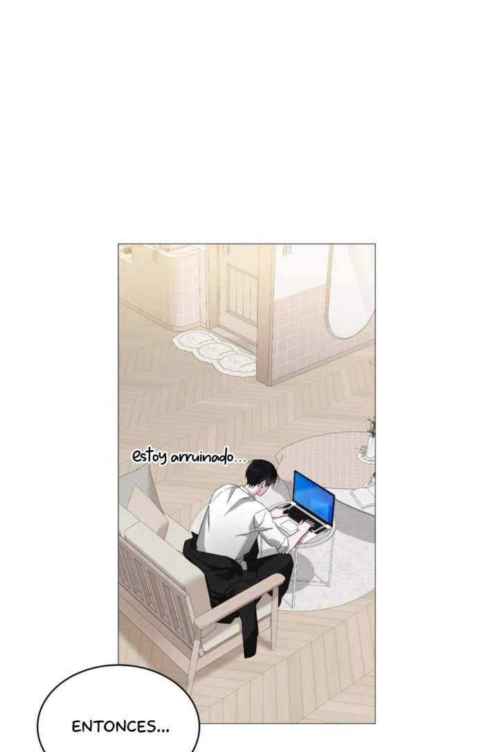 48 ¿Es Porque Soy Lindo?