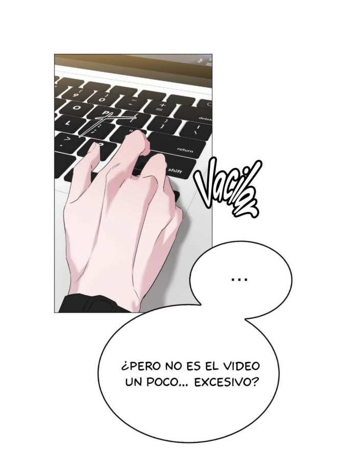 51 ¿Es Porque Soy Lindo?