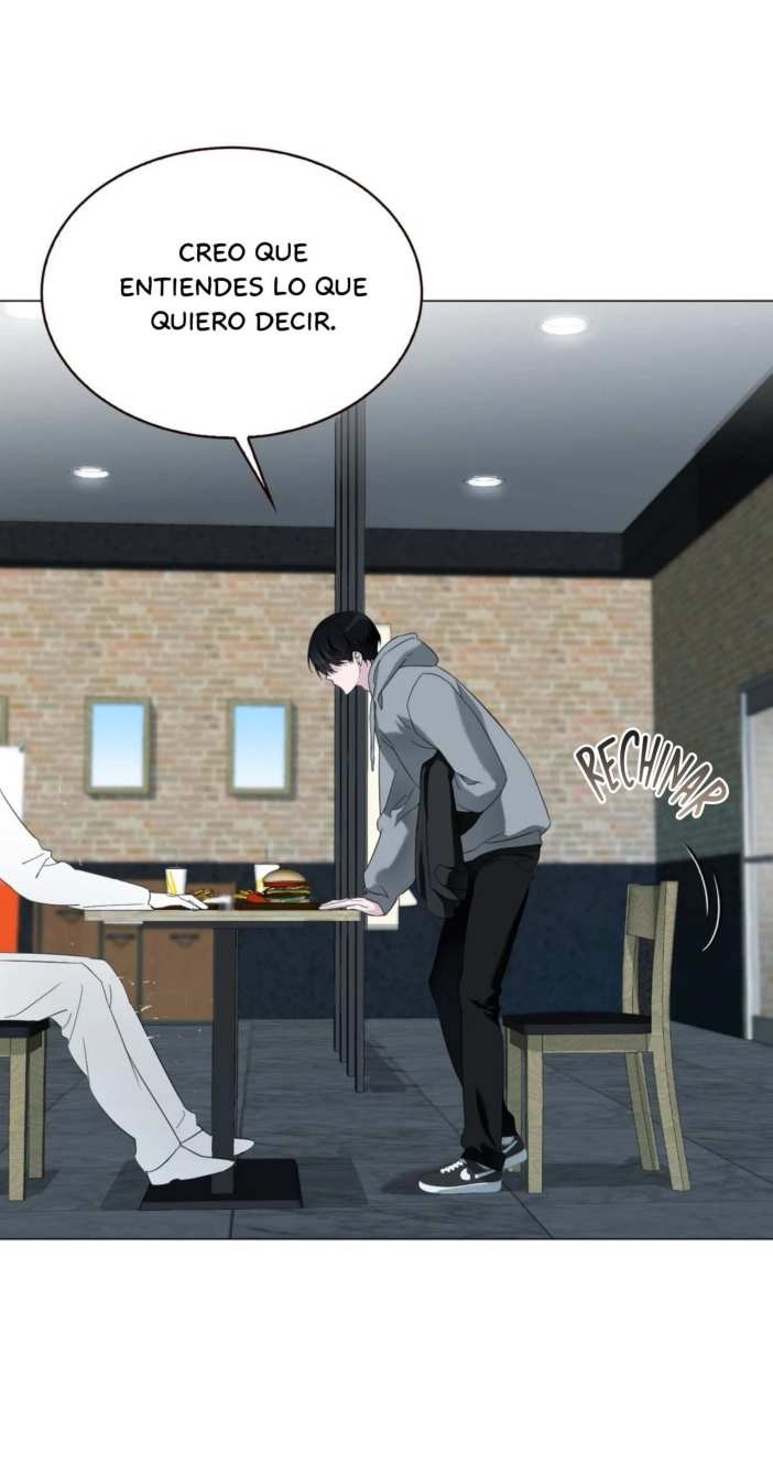 2 ¿Es Porque Soy Lindo?