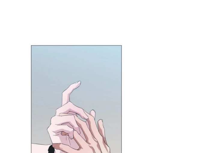 44 ¿Es Porque Soy Lindo?