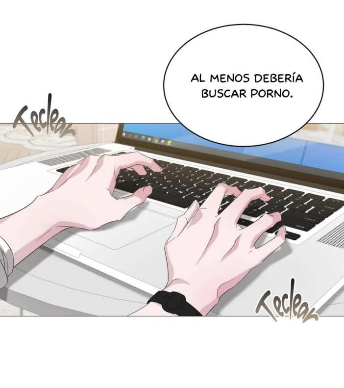 50 ¿Es Porque Soy Lindo?