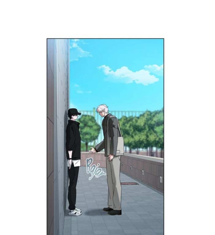 33 ¿Es Porque Soy Lindo?