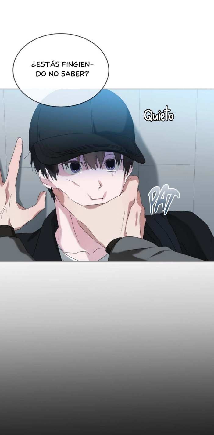 30 ¿Es Porque Soy Lindo?