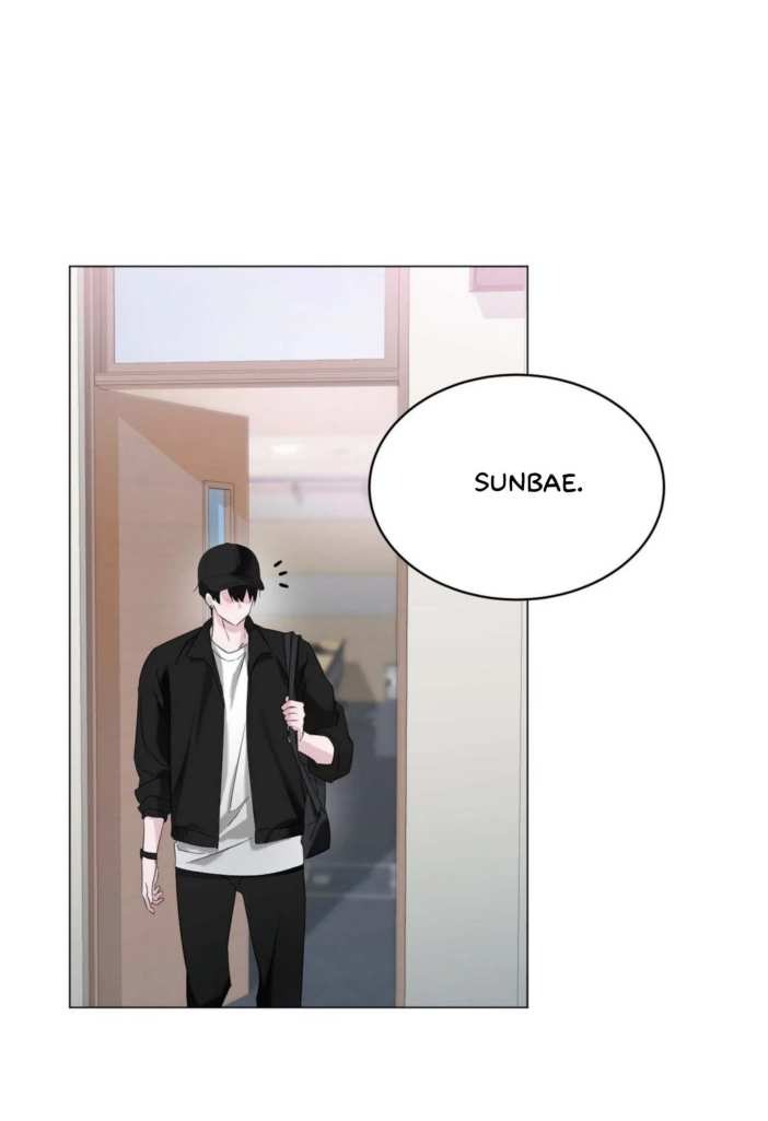 21 ¿Es Porque Soy Lindo?