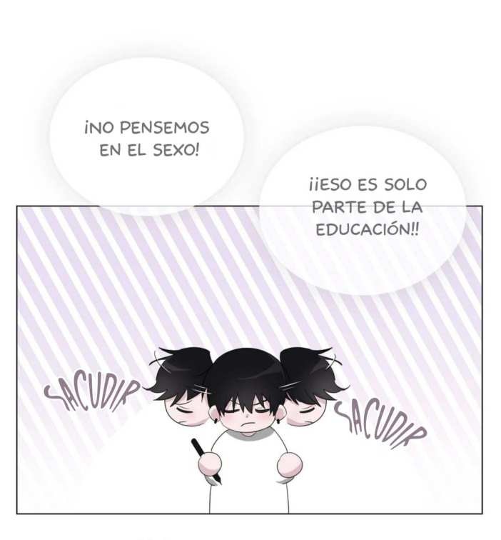 60 ¿Es Porque Soy Lindo?