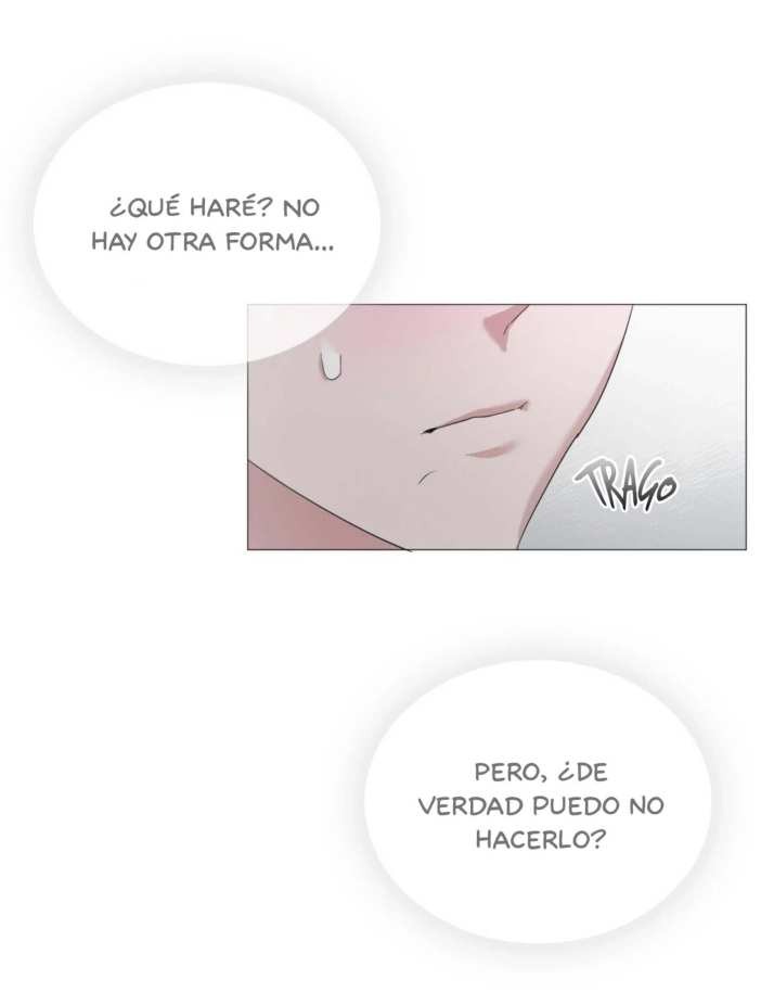 38 ¿Es Porque Soy Lindo?