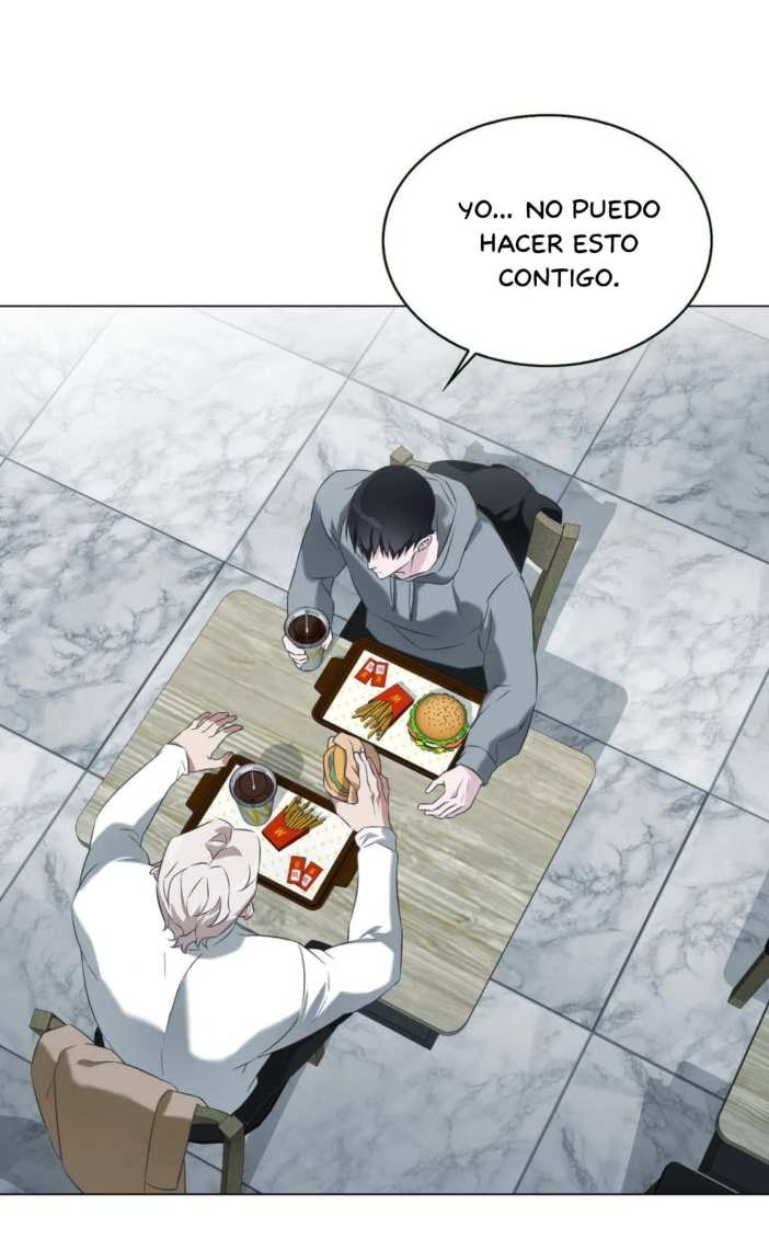 61 ¿Es Porque Soy Lindo?