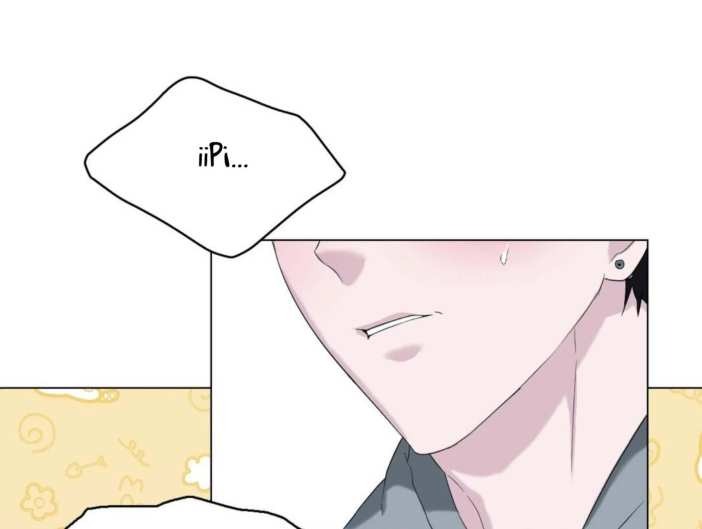 65 ¿Es Porque Soy Lindo?