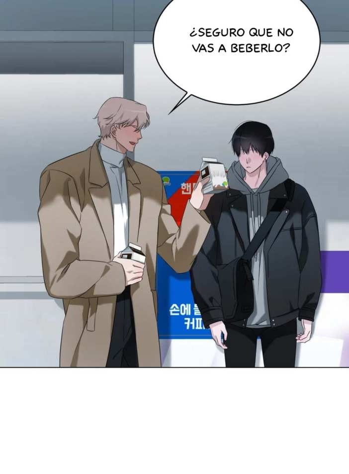 13 ¿Es Porque Soy Lindo?