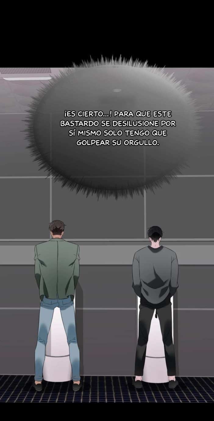 56 ¿Es Porque Soy Lindo?