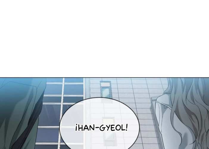 27 ¿Es Porque Soy Lindo?