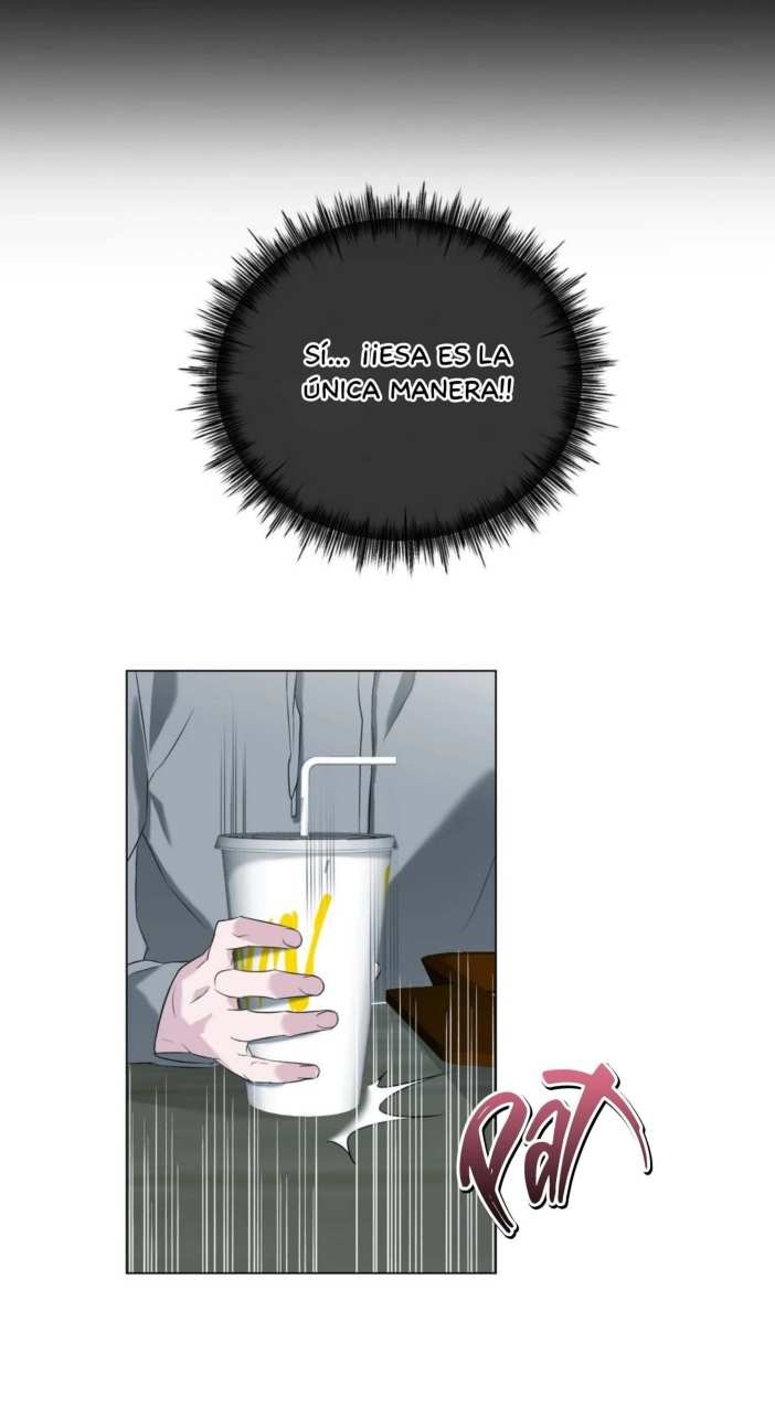 60 ¿Es Porque Soy Lindo?