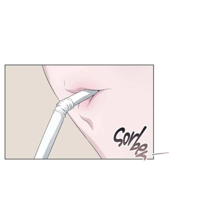 20 ¿Es Porque Soy Lindo?