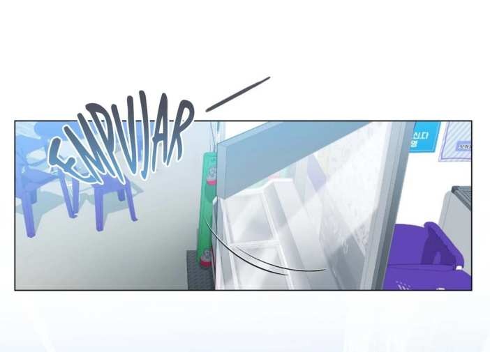 7 ¿Es Porque Soy Lindo?